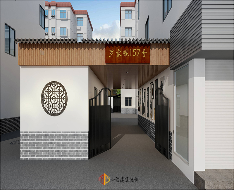 四川2.2萬個老舊小區(qū)改造技術(shù)導(dǎo)則出爐！