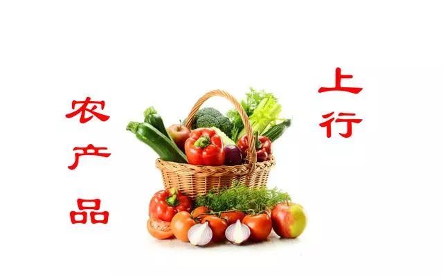 2018年中央一號文件聚焦農(nóng)產(chǎn)品上行 打通城鄉(xiāng)流通關(guān)鍵環(huán)節(jié)