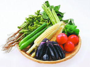 鮮活農(nóng)產(chǎn)品的定義及其在農(nóng)產(chǎn)品中的重要性