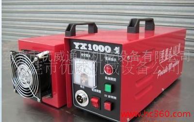 優(yōu)威YW400電子廠專用半自動(dòng)設(shè)備 性能、報(bào)價(jià)與采購指南