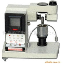 徐州新彭宇電子儀器 專業(yè)電子專用設(shè)備銷售與測定儀產(chǎn)品全覽